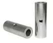 EFS polyurethane Front Spring bush kit for Rocky F70, F75, F80 1984-1993