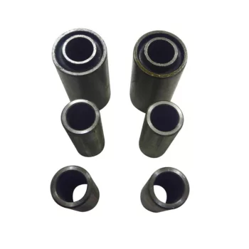   EFS polyurethane Front Leaf Spring bush kit for Nissan Patrol K160 up to 1984