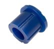 EFS polyurethane Rear Leaf Spring bush kit for Isuzu D-Max 2008-2012, Trooper 1986-1991, Opel Fronter A 1992-1995