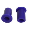   EFS polyurethane Rear Leaf Spring Bush kit for Ford Ranger T6 PX 10/2011 onwards, Mazda BT50 from 10/2011