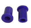 EFS polyurethane Rear Leaf Spring Bush kit for Ford Ranger T6 PX 10/2011 onwards, Mazda BT50 from 10/2011