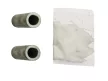 EFS polyurethane Rear Leaf Spring Bush kit for Ford Ranger T6 PX 10/2011 onwards, Mazda BT50 from 10/2011