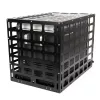   Expedition-Gear Box (cage) for the drop fridge slide Dometic CFX3 45