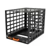   Expedition-Gear Box (cage) for the fridge slide Dometic CFX3 45