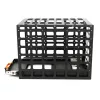   Expedition-Gear Box (cage) for the drop fridge slide 59cm x 34cm