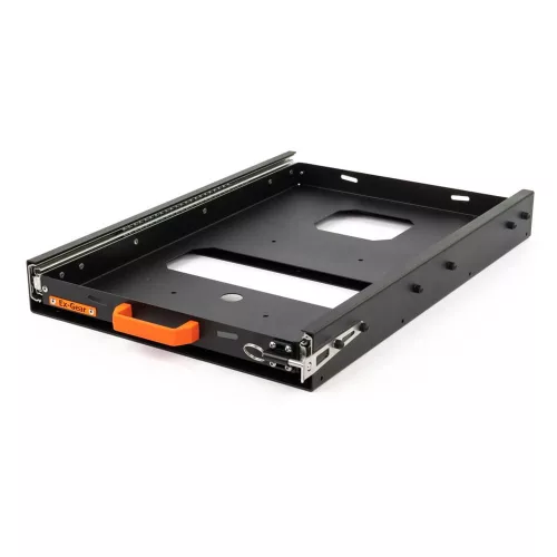 Expedition-Gear Fridge slide 64cm x 40.5cm, Dometic CFX3 35/45
