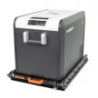 Expedition-Gear Drop down fridge slide 64cm x 40,5cm,  Dometic CFX3 35/45
