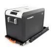 Expedition-Gear Drop down fridge slide 64cm x 40,5cm,  Dometic CFX3 35/45