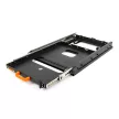 Expedition-Gear Drop down fridge slide 64cm x 40,5cm,  Dometic CFX3 35/45