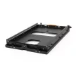Expedition-Gear Drop down fridge slide 64cm x 40,5cm,  Dometic CFX3 35/45