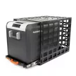 Expedition-Gear Drop down fridge slide 64cm x 40,5cm,  Dometic CFX3 35/45