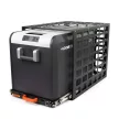 Expedition-Gear Fridge slide 64cm x 40.5cm, Dometic CFX3 35/45