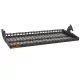 Expedition-Gear Cargo shelf Jeep Wrangler JKU