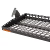 Expedition-Gear Cargo shelf Jeep Wrangler JKU