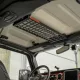 Expedition-Gear Overhead molle panel for Jeep Wrangler JL