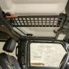 Expedition-Gear Overhead molle panel for Jeep Wrangler JL