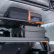 Expedition-Gear Expedition Shelf Jeep Wrangler JLU