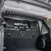 Expedition-Gear Expedition Shelf Jeep Wrangler JLU