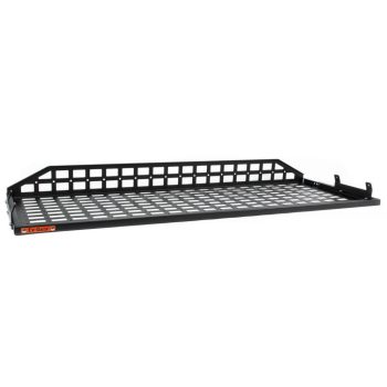 Expedition-Gear Expedition shelf Toyota Land Cruiser 95