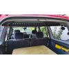 Expedition-Gear Expedition shelf Toyota Land Cruiser 95