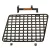 Expedition-Gear Storage panel Land Rover Discovery II