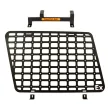 Expedition-Gear Storage panel Land Rover Discovery II