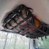   Expedition-Gear Ceiling cargo net for Land Rover Discovery 3/4