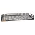 Expedition-Gear Expedition shelf Land Rover Discovery III/IV