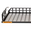 Expedition-Gear Expedition shelf Land Rover Discovery III/IV