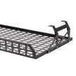 Expedition-Gear Expedition shelf Land Rover Discovery III/IV