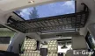Expedition-Gear Expedition shelf Land Rover Discovery III/IV