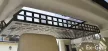 Expedition-Gear Expedition shelf Land Rover Discovery III/IV
