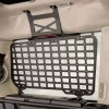 Expedition-Gear Molle Panel Land Rover Discovery 3 / 4