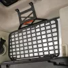 Expedition-Gear Molle Panel Land Rover Discovery 3 / 4