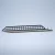 Expedition-Gear Expedition shelf Mitshubishi Pajero III