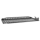 Expedition shelf Mitsubishi Pajero IV