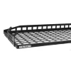 Expedition shelf Mitsubishi Pajero IV
