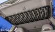 Expedition-Gear Expedition shelf Nissan Patrol Y61 / GU4