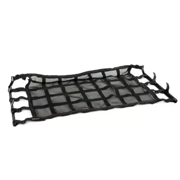 Expedition-Gear Ceiling cargo net Suzuki Jimny IV