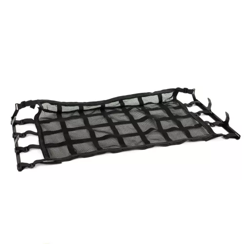 Expedition-Gear Ceiling cargo net Suzuki Jimny IV