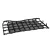 Expedition-Gear Ceiling cargo net Suzuki Jimny IV