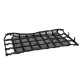 Expedition-Gear Ceiling cargo net Suzuki Jimny IV