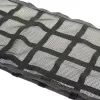 Expedition-Gear Ceiling cargo net Suzuki Jimny IV