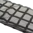 Expedition-Gear Ceiling cargo net Suzuki Jimny IV