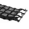Expedition-Gear Ceiling cargo net Suzuki Jimny IV