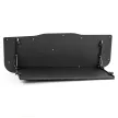 Expedition-Gear Drop down tailgate table Suzuki Jimny JB74