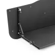 Expedition-Gear Drop down tailgate table Suzuki Jimny JB74