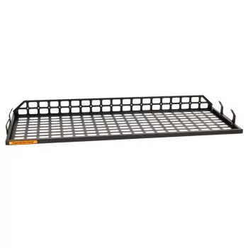 Expedition-Gear Expedition shelf Suzuki Jimny IV