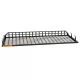 Expedition-Gear Expedition shelf Suzuki Jimny IV