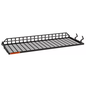 Expedition-Gear Expedition shelf Suzuki Jimny IV